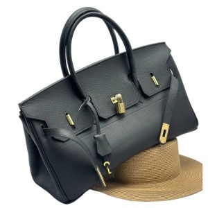 Сумка Hermes Birkin 40 RP5385