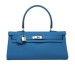 Сумка Hermes Birkin Shoulder RB6749