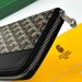 Кошелек Goyard Matignon GM RE6380