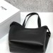 Сумка Celine Medium Cabas Anais RE6402