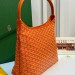 Сумка Goyard Boheme Hobo RE6502