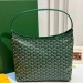 Сумка Goyard Boheme Hobo RE6503