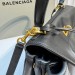 Сумка Balenciaga Rodeo Small RE6521