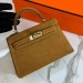 Сумка Hermes Kelly 19 RB6556