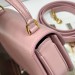 Сумка Celine Mini Besace Clea RE6563