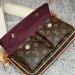 Сумка Louis Vuitton Vivacite RE6576