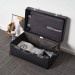 Чемодан Rimowa Trunk RR6583