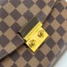 Сумка Louis Vuitton Croisette RE6635