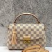 Сумка Louis Vuitton Croisette RE6634