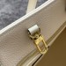 Сумка Louis Vuitton Onthego MM RE6636