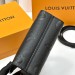 Сумка Louis Vuitton Onthego BB RE6728