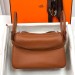 Сумка Hermes Lindy 26 RE6746