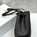 Сумка Celine Medium Cabas Anais RE6402