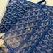 Сумка Goyard Boheme Hobo RE6497