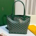 Сумка Goyard Anjou Mini RE6507