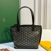 Сумка Goyard Anjou Mini RE6508