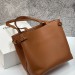 Сумка Celine Medium Cabas Anais RE6545