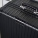 Чемодан Rimowa Trunk RR6583