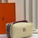 Косметичка Hermes Bride-a-Brac Case 20 RE6623