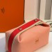 Косметичка Hermes Bride-a-Brac Case 20 RE6626