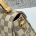 Сумка Louis Vuitton Croisette RE6634