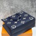 Сумка Louis Vuitton Onthego MM RE6686