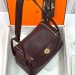 Сумка Hermes Lindy 26 RE6739