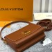 Сумка Louis Vuitton Soft Twist RE6814