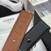 Ремень Loewe RE6514