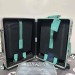 Чемодан Rimowa Tiffany Rock Cut RR6559