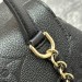 Рюкзак Louis Vuitton Backup RE6617