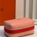 Косметичка Hermes Bride-a-Brac Case 20 RE6626