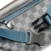 Сумка Louis Vuitton Discovery Bumbag RE6627