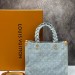 Сумка Louis Vuitton Let Go PM RE6689