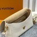 Сумка Louis Vuitton Soft Twist RE6813