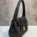 Сумка Celine Medium Polly RR6451