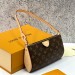 Сумка Louis Vuitton Pochette Tirette RE6551