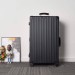 Чемодан Rimowa Trunk RR6583