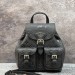 Рюкзак Louis Vuitton Backup RE6617