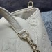 Рюкзак Louis Vuitton Backup RE6619