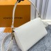 Сумка Louis Vuitton Soft Twist RE6813