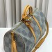 Дорожная сумка Louis Vuitton Keepal 50 RE6836