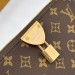 Сумка Louis Vuitton Pochette Tirette RE6551