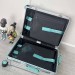 Чемодан Rimowa Tiffany Rock Cut RR6559