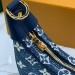 Сумка Louis Vuitton Loop RB6362