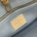 Сумка Louis Vuitton Onthego PM RB6364