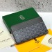 Кошелек Goyard Matignon GM RE6377