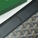 Кошелек Goyard Matignon GM RE6380