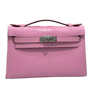 Сумка Hermes Kelly Pochette 22 RB6421