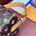 Косметичка Louis Vuitton Locker Dopp Kit RR6425